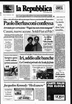 giornale/RAV0037040/1994/n. 36 del 12 febbraio